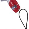 Primus PowerLighter – Red PowerLighter – Red