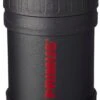 Primus Lunch Jug 0.35 L Lunch Jug 0.35 L 2 Primus Lunch Jug 0.35 L Lunch Jug 0.35 L -Primuss Camping Geschaft p733772 0 ergebnis0bFbz4EFhHQjU 1280x1280