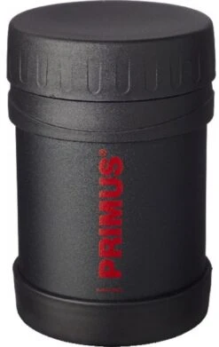 Primus Lunch Jug 0.35 L Lunch Jug 0.35 L