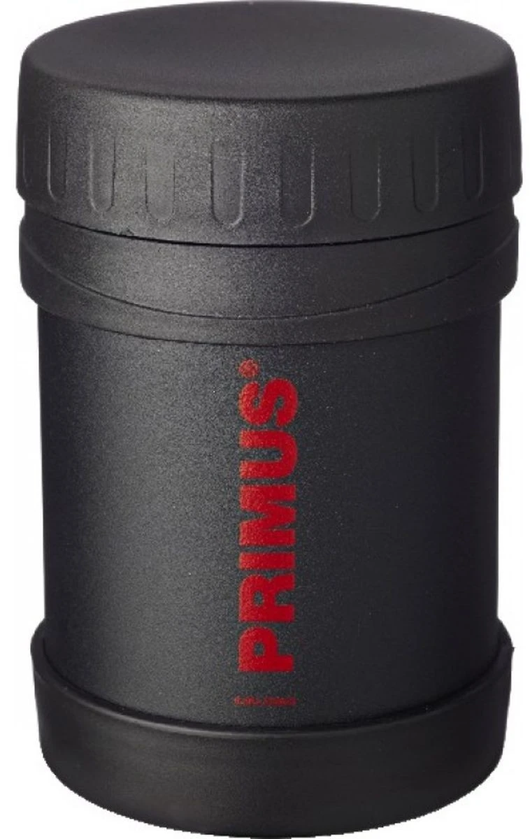 Primus Lunch Jug 0.35 L Lunch Jug 0.35 L 3 Primus Lunch Jug 0.35 L Lunch Jug 0.35 L