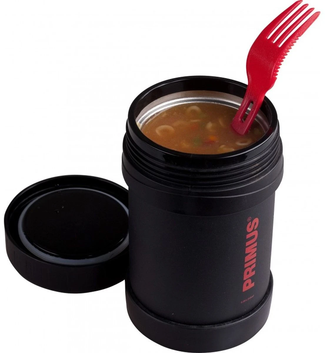 Primus Lunch Jug 0.35 L Lunch Jug 0.35 L 4 Primus Lunch Jug 0.35 L Lunch Jug 0.35 L – Bild 2