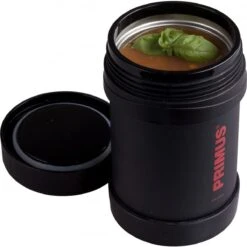 Primus Lunch Jug 0.35 L Lunch Jug 0.35 L 7 Primus Lunch Jug 0.35 L Lunch Jug 0.35 L -Primuss Camping Geschaft p733772 2 ergebnis 1OmxoEcTt49tlz 1280x1280