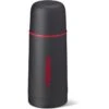 Primus Vacuum Bottle 0,25 L Vacuum Bottle 0,25 L 1 Primus Vacuum Bottle 0,25 L Vacuum Bottle 0,25 L -Primuss Camping Geschaft p734492 0io1IIXcSAQbDr 1280x1280