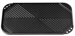 Primus Griddle Plate Large Griddle Plate Large
