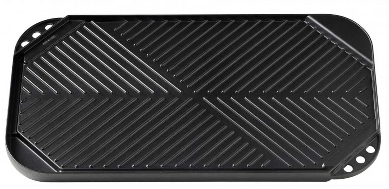 Primus Griddle Plate Large Griddle Plate Large 3 Primus Griddle Plate Large Griddle Plate Large