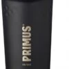 Primus TrailBreak Vacuum Mug 0.35L - Black TrailBreak Vacuum Mug 0.35L - Black 2 Primus TrailBreak Vacuum Mug 0.35L - Black TrailBreak Vacuum Mug 0.35L - Black -Primuss Camping Geschaft p737902 0 ergebnismiKT4dLj46BuN 1280x1280
