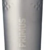 Primus TrailBreak Vacuum Mug 0.35L - Stainless TrailBreak Vacuum Mug 0.35L - Stainless 2 Primus TrailBreak Vacuum Mug 0.35L - Stainless TrailBreak Vacuum Mug 0.35L - Stainless -Primuss Camping Geschaft p737903 0 ergebnisZI2QjHF1xTety 1280x1280