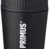 Primus TrailBreak Lunch Jug 400 Ml - Black TrailBreak Lunch Jug 400 Ml - Black 2 Primus TrailBreak Lunch Jug 400 Ml - Black TrailBreak Lunch Jug 400 Ml - Black -Primuss Camping Geschaft p737943 0 ergebnisKz52ZQBQ2VIu8 1280x1280