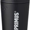 Primus TrailBreak Lunch Jug 550 Ml - Black TrailBreak Lunch Jug 550 Ml - Black 2 Primus TrailBreak Lunch Jug 550 Ml - Black TrailBreak Lunch Jug 550 Ml - Black -Primuss Camping Geschaft p737944 0 ergebnisRFOeg65CNkvys 1280x1280