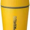 Primus TrailBreak Lunch Jug 400 Ml - Yellow TrailBreak Lunch Jug 400 Ml - Yellow -Primuss Camping Geschaft p737945 0 ergebnis8hGEFKYftmqld 1280x1280