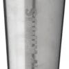 Primus CampFire Pint - Stainless CampFire Pint - Stainless 1 Primus CampFire Pint - Stainless CampFire Pint - Stainless -Primuss Camping Geschaft p738014 0 ergebnisyDI14LB3fxCE7 1280x1280