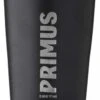 Primus CampFire Pint - Black CampFire Pint - Black 2 Primus CampFire Pint - Black CampFire Pint - Black -Primuss Camping Geschaft p738015 0 ergebnisRUGxWCnvASSmj 1280x1280