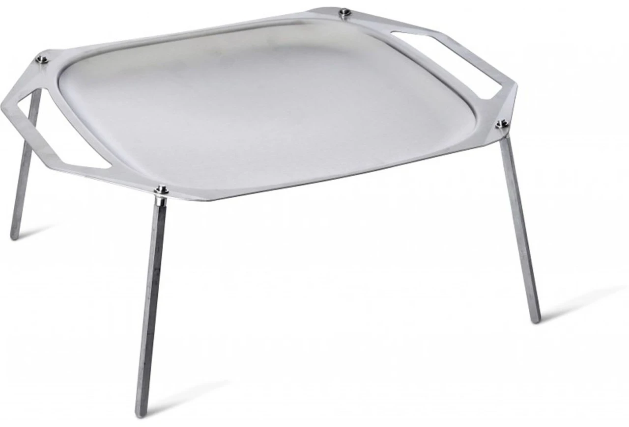 Primus OpenFire Pan Small OpenFire Pan Small 3 Primus OpenFire Pan Small OpenFire Pan Small