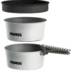 Primus Essential Pot Set 1.3L Essential Pot Set 1.3L 2 Primus Essential Pot Set 1.3L Essential Pot Set 1.3L -Primuss Camping Geschaft p740290 classic pot set 13l 1 ergebnisXSFKHqp9FtGTd 1280x1280