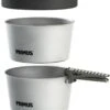Primus Essential Pot Set 2.3L Essential Pot Set 2.3L 2 Primus Essential Pot Set 2.3L Essential Pot Set 2.3L -Primuss Camping Geschaft p740300 classic pot set 23l 1 ergebnisfW9XCgs2Ddru0 1280x1280