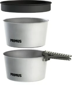 Primus Essential Pot Set 2.3L Essential Pot Set 2.3L