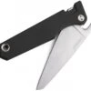 Primus Fieldchef Pocket Knife – Black Fieldchef Pocket Knife – Black 1 Primus Fieldchef Pocket Knife – Black Fieldchef Pocket Knife – Black -Primuss Camping Geschaft p740440 0 ergebnisgDZczWiSkrJUp 1280x1280