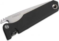 Primus Fieldchef Pocket Knife – Black Fieldchef Pocket Knife – Black 8 Primus Fieldchef Pocket Knife – Black Fieldchef Pocket Knife – Black -Primuss Camping Geschaft p740440 3 ergebnisWISNowlr2OLuy 1280x1280