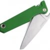 Primus FieldChef Pocket Knife – Moss FieldChef Pocket Knife – Moss 2 Primus FieldChef Pocket Knife – Moss FieldChef Pocket Knife – Moss -Primuss Camping Geschaft p740450 0 ergebniswsRiEsQK4c65y 1280x1280