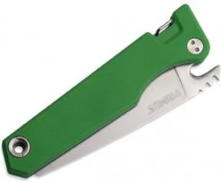 Primus FieldChef Pocket Knife – Moss FieldChef Pocket Knife – Moss 7 Primus FieldChef Pocket Knife – Moss FieldChef Pocket Knife – Moss -Primuss Camping Geschaft p740450 2 ergebnisYshEiFDG5bYUK 1280x1280