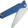 Primus FieldChef Pocket Knife – Blue FieldChef Pocket Knife – Blue 2 Primus FieldChef Pocket Knife – Blue FieldChef Pocket Knife – Blue -Primuss Camping Geschaft p740460 0 ergebnispv0v18BEwwlkd 1280x1280