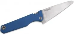 Primus FieldChef Pocket Knife – Blue FieldChef Pocket Knife – Blue 8 Primus FieldChef Pocket Knife – Blue FieldChef Pocket Knife – Blue -Primuss Camping Geschaft p740460 1 ergebnisVEhlrVGZyuzzy 1280x1280