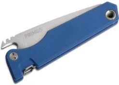 Primus FieldChef Pocket Knife – Blue FieldChef Pocket Knife – Blue 9 Primus FieldChef Pocket Knife – Blue FieldChef Pocket Knife – Blue -Primuss Camping Geschaft p740460 2 ergebnisWwcoZFr5upbQh 1280x1280