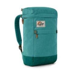 Lowe Alpine Pioneer 26 - Daypack Brownstone|Unisex Pioneer 26 - Daypack 8 Lowe Alpine Pioneer 26 - Daypack Brownstone|Unisex Pioneer 26 - Daypack -Primuss Camping Geschaft pioneer 26 jadegreen fdp 74 jd 26 large 1 ergebnis 1dssQWt3YIkcGk 1280x1280