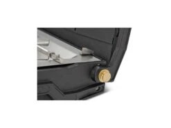 Primus Alika Stove DE Alika Stove DE 11 Primus Alika Stove DE Alika Stove DE -Primuss Camping Geschaft primus 350161 alika stove detail3 1280x1280