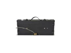 Primus Alika Stove DE Alika Stove DE 12 Primus Alika Stove DE Alika Stove DE -Primuss Camping Geschaft primus 350161 alika stove detail4 1280x1280