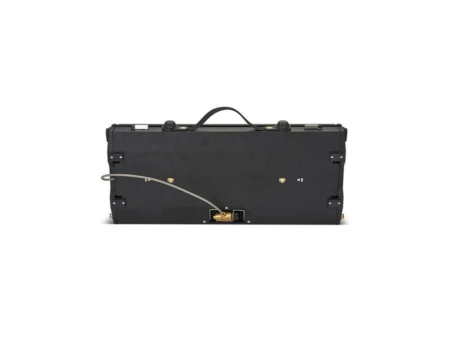 Primus Alika Stove DE Alika Stove DE 7 Primus Alika Stove DE Alika Stove DE – Bild 5