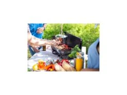 Primus Alika Stove DE Alika Stove DE 13 Primus Alika Stove DE Alika Stove DE -Primuss Camping Geschaft primus 350161 alika stove outdoor 1280x1280