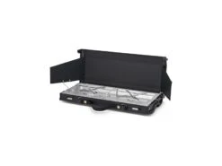 Primus Alika Stove DE Alika Stove DE