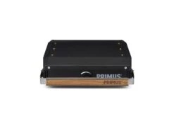 Primus Moja Stove DE Moja Stove DE 12 Primus Moja Stove DE Moja Stove DE -Primuss Camping Geschaft primus 350171 moja stove de detail3 1280x1280