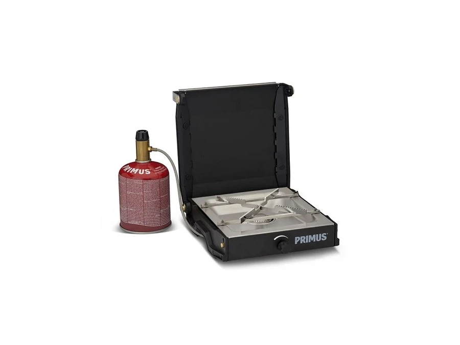 Primus Moja Stove DE Moja Stove DE 4 Primus Moja Stove DE Moja Stove DE – Bild 2
