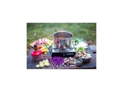 Primus Moja Stove DE Moja Stove DE 15 Primus Moja Stove DE Moja Stove DE -Primuss Camping Geschaft primus 350171 moja stove de outdoor2 1280x1280