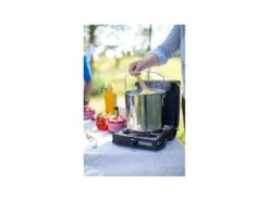Primus Moja Stove DE Moja Stove DE 14 Primus Moja Stove DE Moja Stove DE -Primuss Camping Geschaft primus 350171 moja stove de outdoor 1280x1280