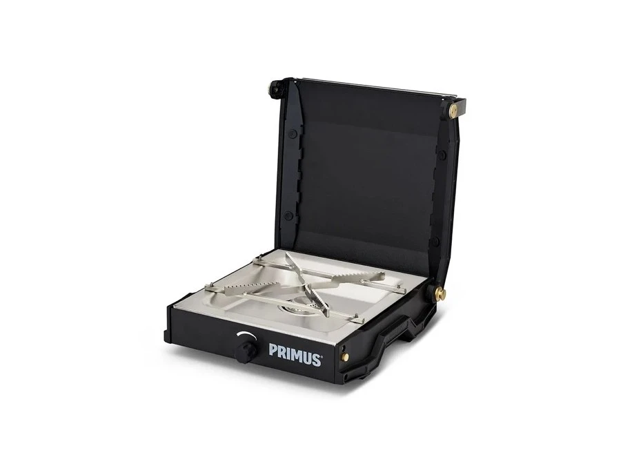 Primus Moja Stove DE Moja Stove DE 3 Primus Moja Stove DE Moja Stove DE