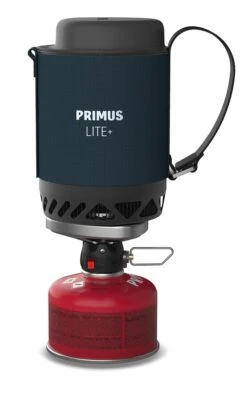 Primus Lite Plus Stove System Blue Lite Plus Stove System 11 Primus Lite Plus Stove System Blue Lite Plus Stove System -Primuss Camping Geschaft primus 356032 liteplus blue8DQIpgbZjIfTU 1280x1280