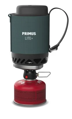 Primus Lite Plus Stove System Blue Lite Plus Stove System 12 Primus Lite Plus Stove System Blue Lite Plus Stove System -Primuss Camping Geschaft primus 356033 liteplus greenbLSLJzA2e04P1 1280x1280
