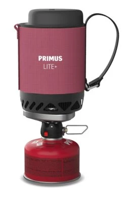 Primus Lite Plus Stove System Blue Lite Plus Stove System 13 Primus Lite Plus Stove System Blue Lite Plus Stove System -Primuss Camping Geschaft primus 356034 liteplus pinkjvHhrqmUDcfIM 1280x1280