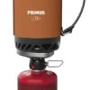 Primus Lite Plus Stove System Blue Lite Plus Stove System 2 Primus Lite Plus Stove System Blue Lite Plus Stove System -Primuss Camping Geschaft primus 356035 liteplus seashell orange 17Hiaw3wgy0nT3 1280x1280