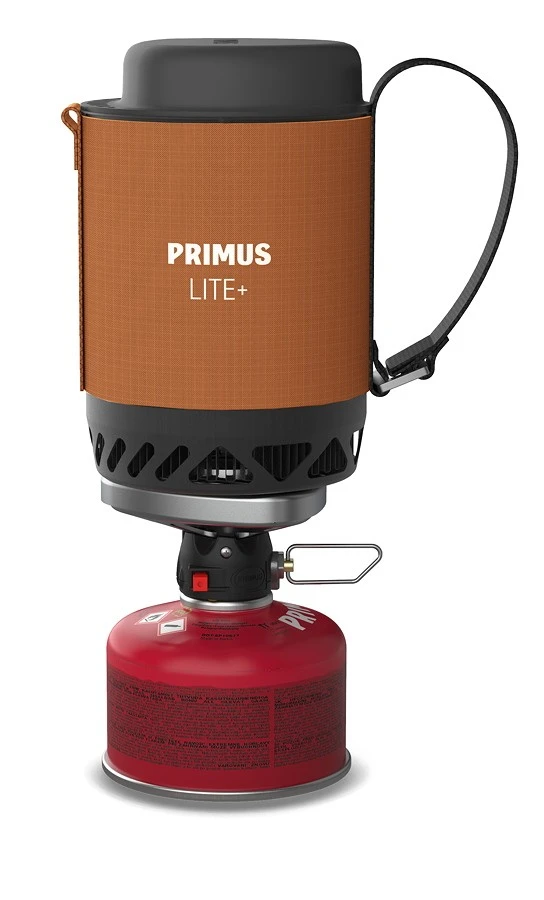 Primus Lite Plus Stove System Blue Lite Plus Stove System 3 Primus Lite Plus Stove System Blue Lite Plus Stove System