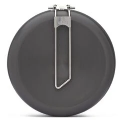 Primus Litech Frying Pan Litech Frying Pan 11 Primus Litech Frying Pan Litech Frying Pan -Primuss Camping Geschaft primus 737420 litech frying pan detail3 1280x1280