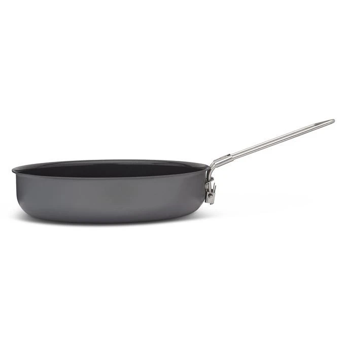Primus Litech Frying Pan Litech Frying Pan 4 Primus Litech Frying Pan Litech Frying Pan – Bild 2