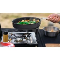 Primus Litech Frying Pan Litech Frying Pan 13 Primus Litech Frying Pan Litech Frying Pan -Primuss Camping Geschaft primus 737420 litech frying pan outdoor2 1280x1280