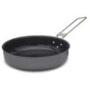 Primus Litech Frying Pan Litech Frying Pan 2 Primus Litech Frying Pan Litech Frying Pan -Primuss Camping Geschaft primus 737420 litech frying pan 1280x1280
