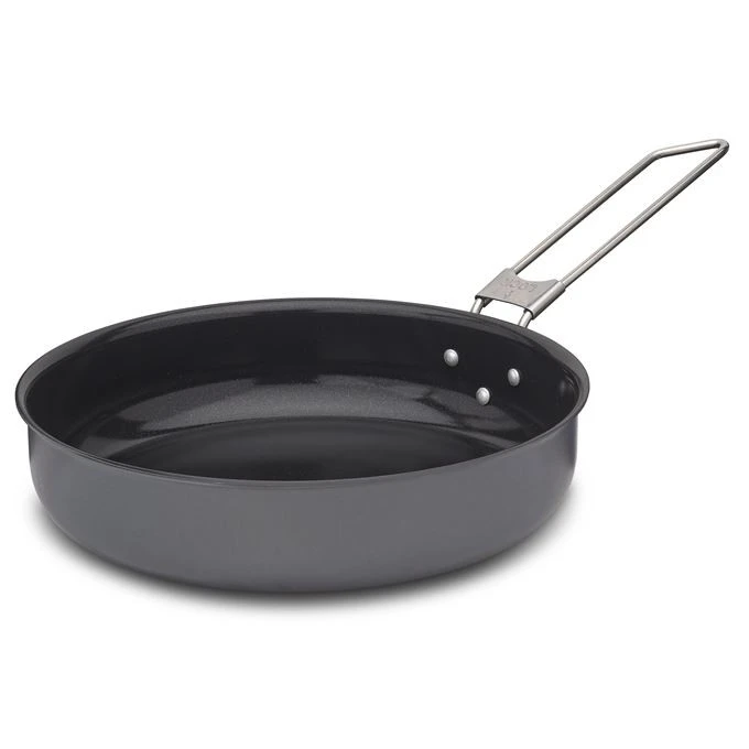 Primus Litech Frying Pan Litech Frying Pan 3 Primus Litech Frying Pan Litech Frying Pan