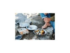 Primuss Camping Geschaft 26 Primuss Camping Geschaft -Primuss Camping Geschaft primus 738011 campfire plate stainless2 1280x1280