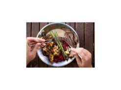 Primus Campfire Plate Stainless Steel Campfire Plate Stainless Steel 8 Primus Campfire Plate Stainless Steel Campfire Plate Stainless Steel -Primuss Camping Geschaft primus 738011 campfire plate stainless3 1280x1280